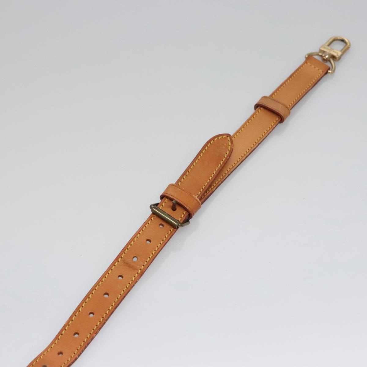 Louis Vuitton Bandoulière de sac