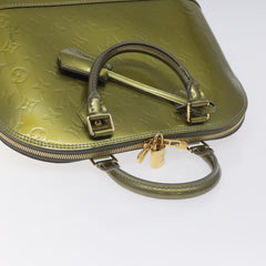 Louis Vuitton Alma