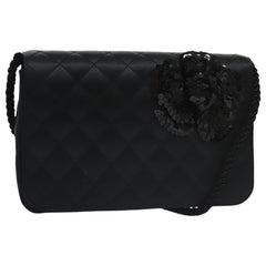 Chanel Camellia