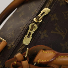 Louis Vuitton Keepall 60