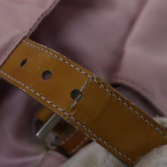 Prada Re-Nylon