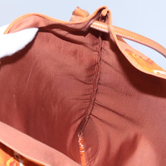 Hermès Silk City