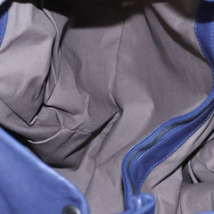Bottega Veneta Intrecciato