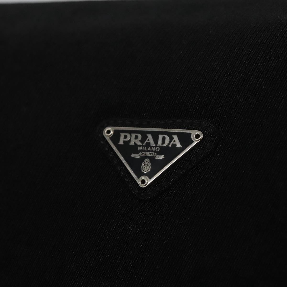 Prada Re-Nylon