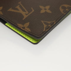 Louis Vuitton Multiple
