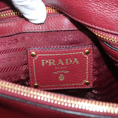 Prada Vitello
