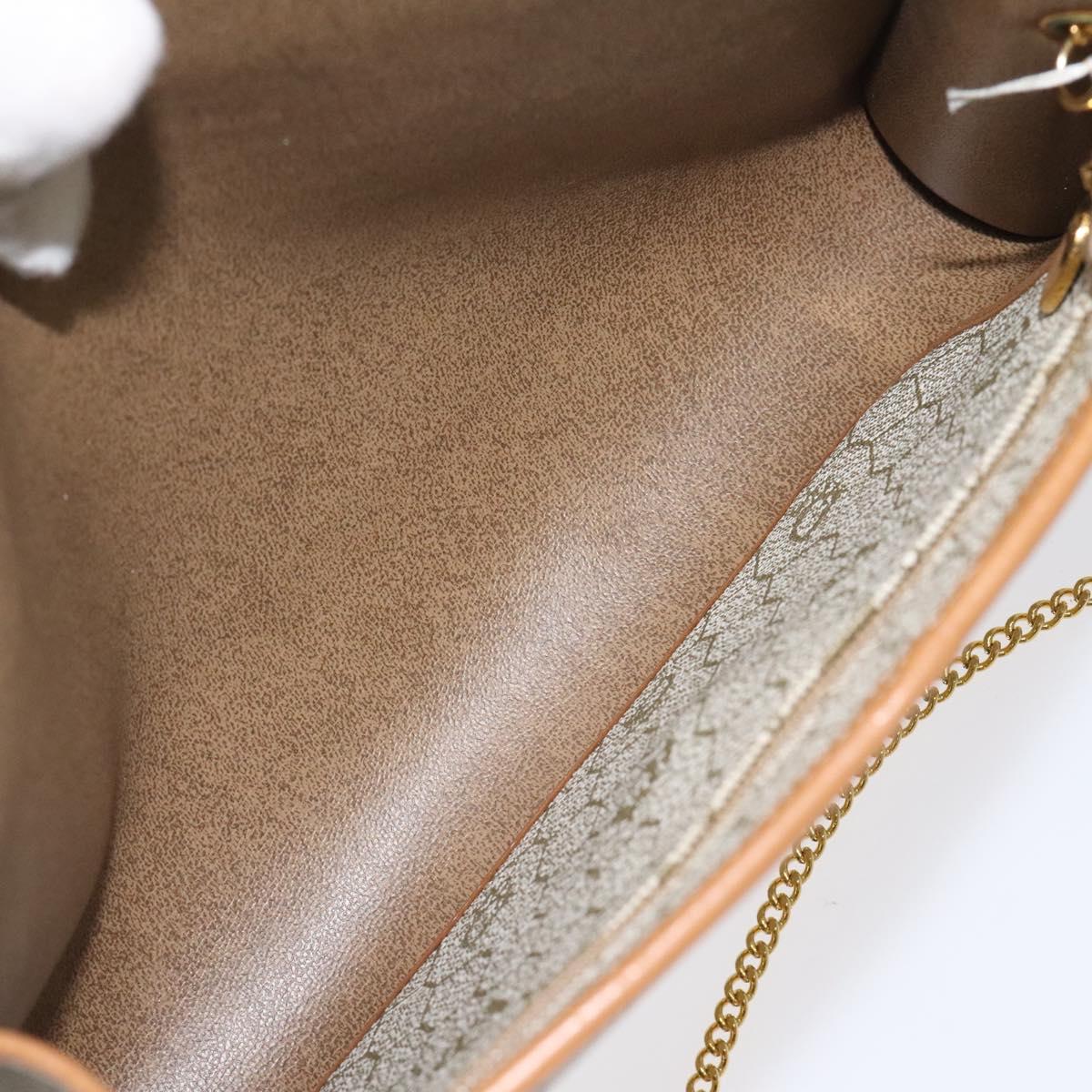 Dior Honeycomb