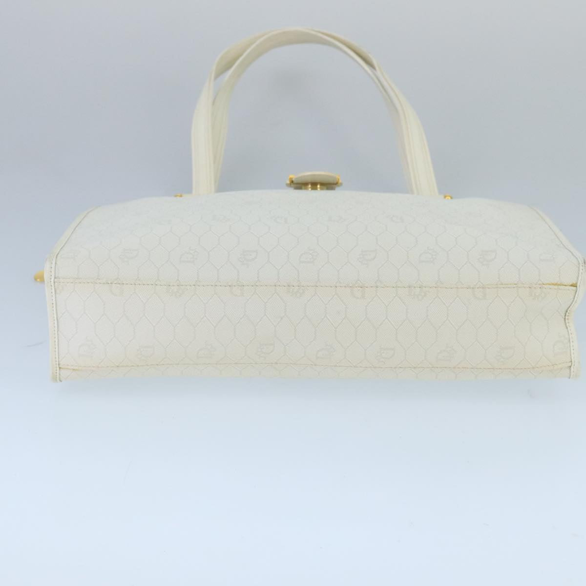 Dior Honeycomb