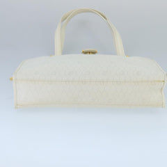 Dior Honeycomb