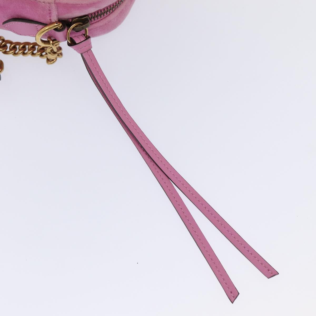 Gucci Marmont