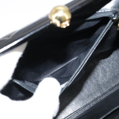 Chanel Coco Mark