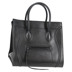 Céline Luggage Phantom