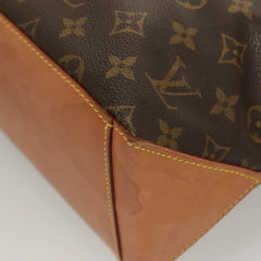Louis Vuitton Piano