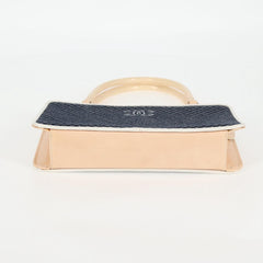 Chanel Coco Mark