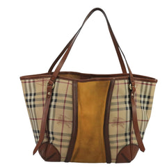 Burberry Nova Check