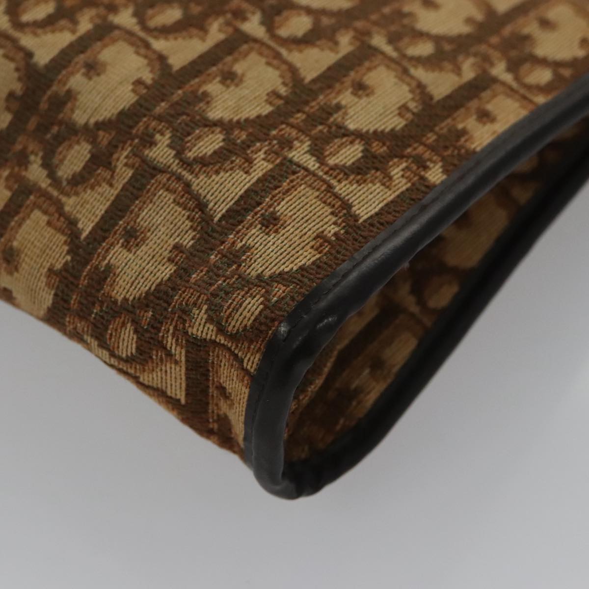 Dior Trotter