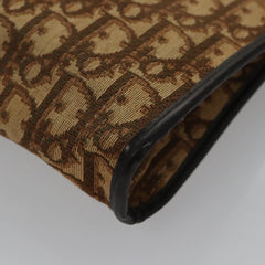 Dior Trotter