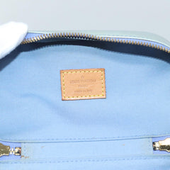 Louis Vuitton Sullivan