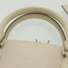 Louis Vuitton Jasmin