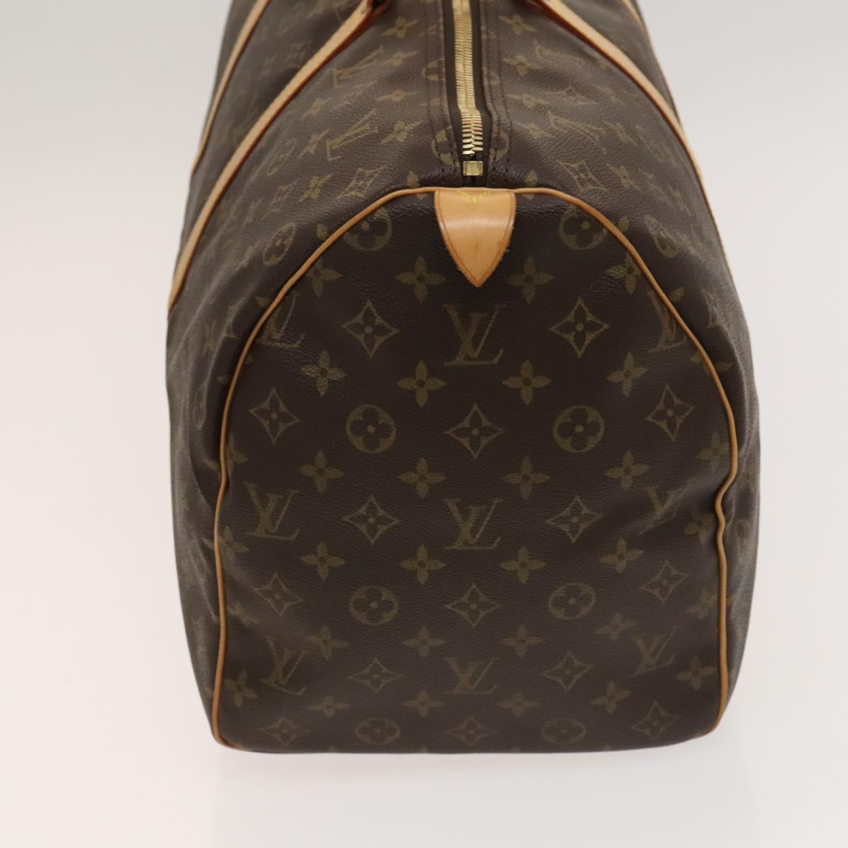 Louis Vuitton Keepall 50