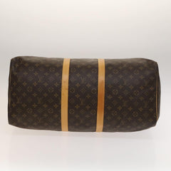 Louis Vuitton Keepall 55