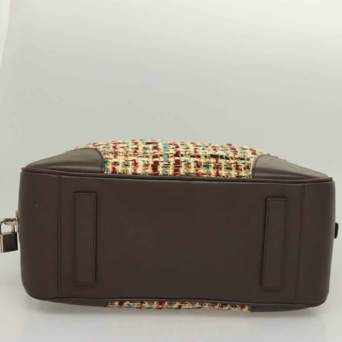 Prada --