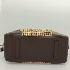 Prada --