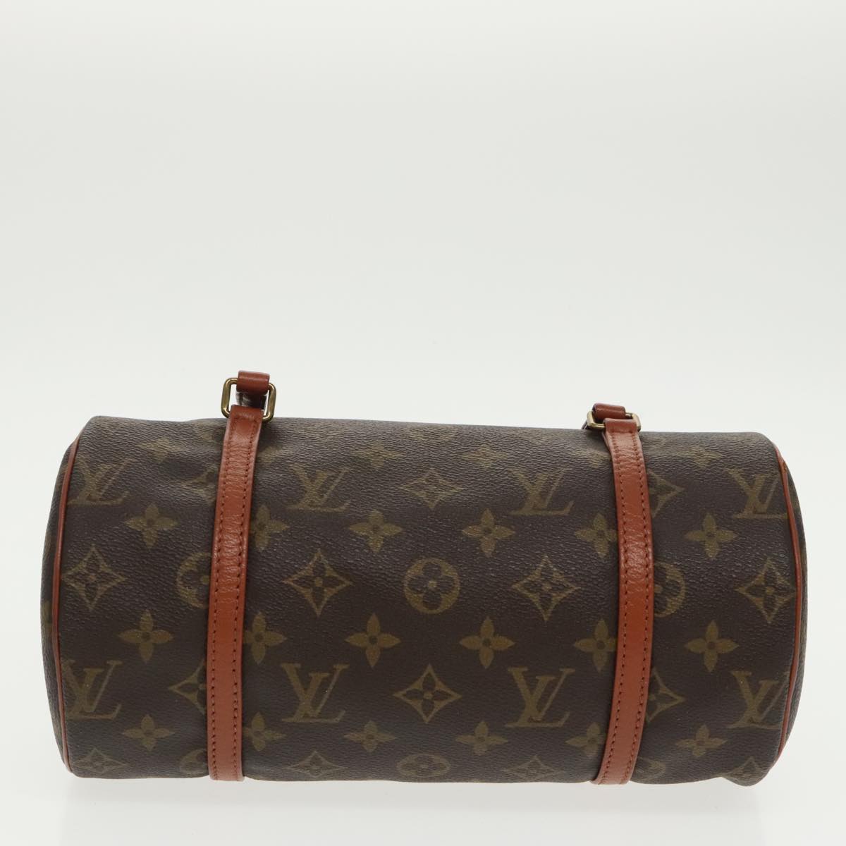 Louis Vuitton Papillon 26