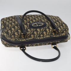 Dior Trotter