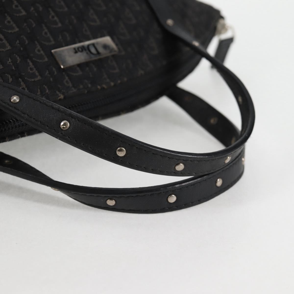 Dior Diorissimo