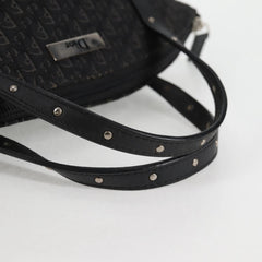 Dior Diorissimo
