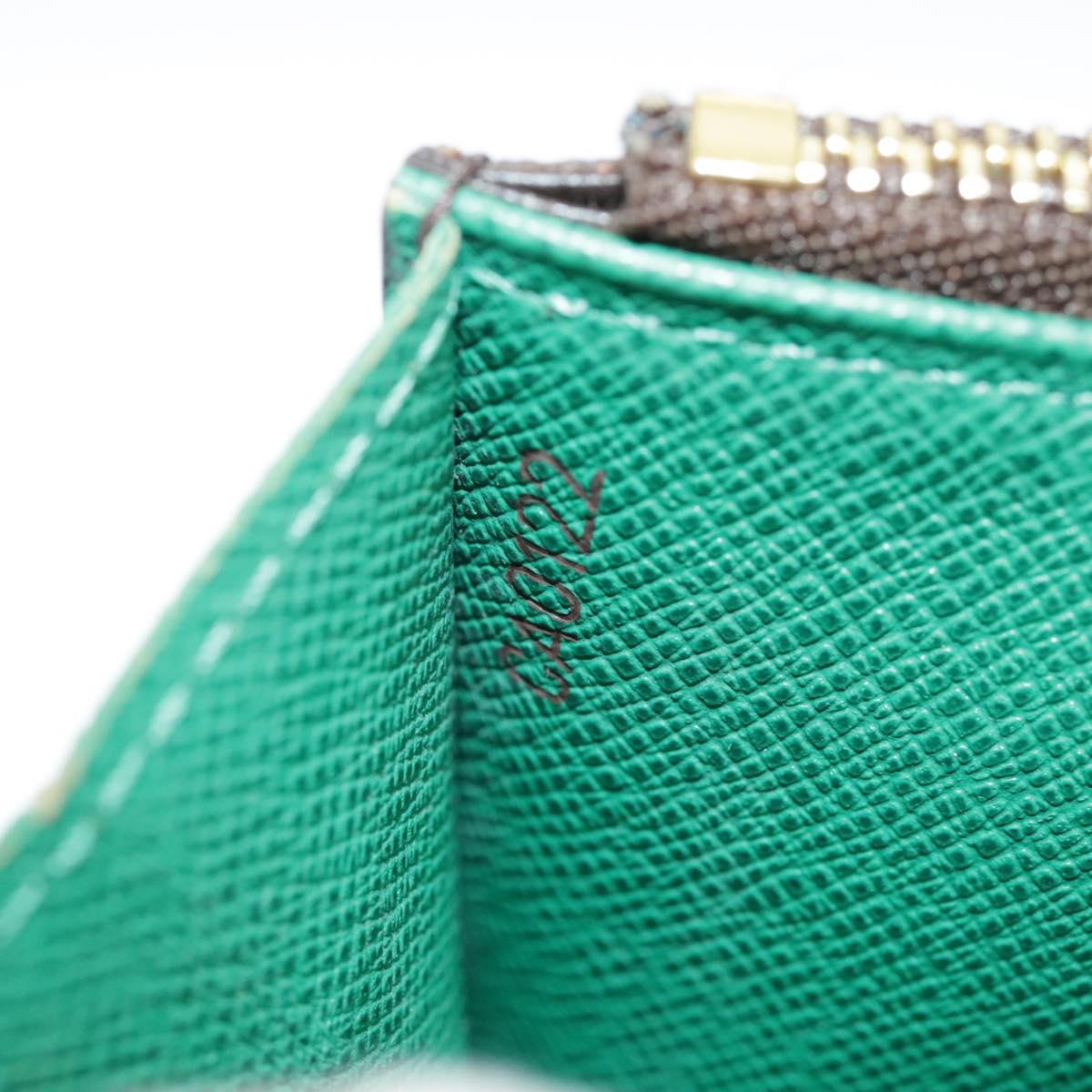 Louis Vuitton Emilie