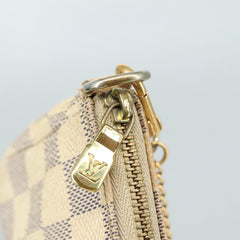 Louis Vuitton Mini Pochette Accessoires