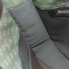 Louis Vuitton Mary kate
