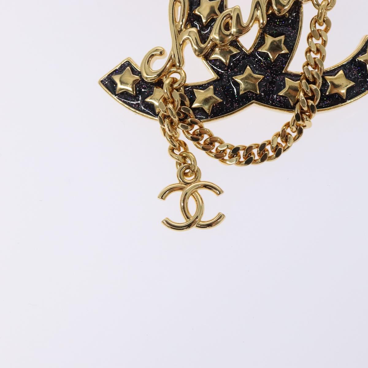 Chanel Coco Mark