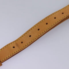 Louis Vuitton Bandoulière de sac
