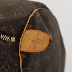 Louis Vuitton Keepall 50