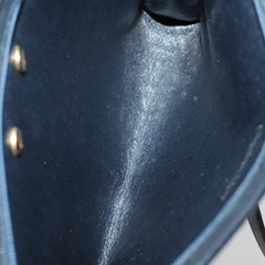 Dior Trotter