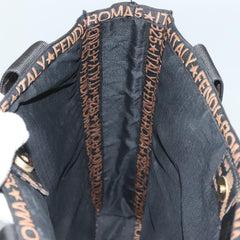 Fendi Roma