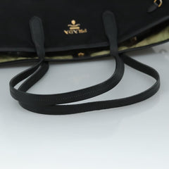 Prada Re-Nylon