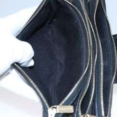 Céline Vintage
