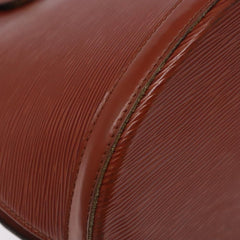 Louis Vuitton Cluny