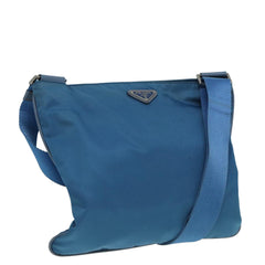 Prada Tessuto