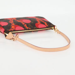 Louis Vuitton Pochette Accessoire