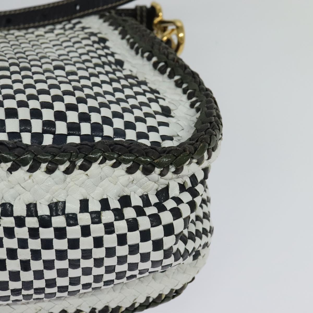Prada Madras Doctor