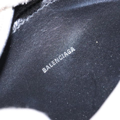 Balenciaga Everyday