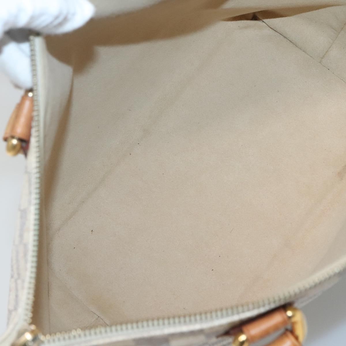 Louis Vuitton Saleya
