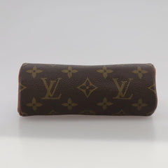 Louis Vuitton Mini baby papillon