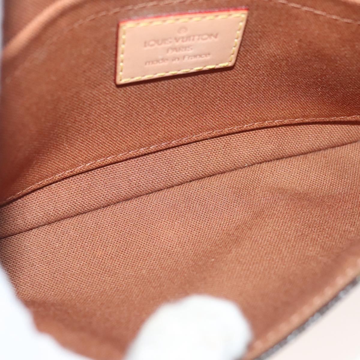 Louis Vuitton Marelle