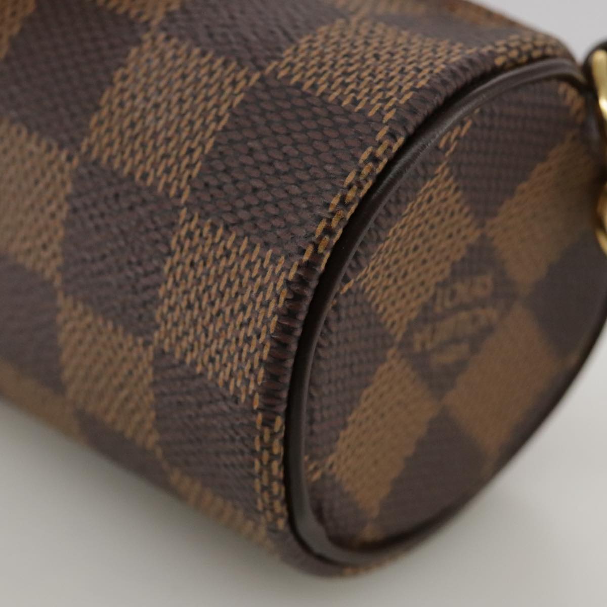 Louis Vuitton Mini baby papillon